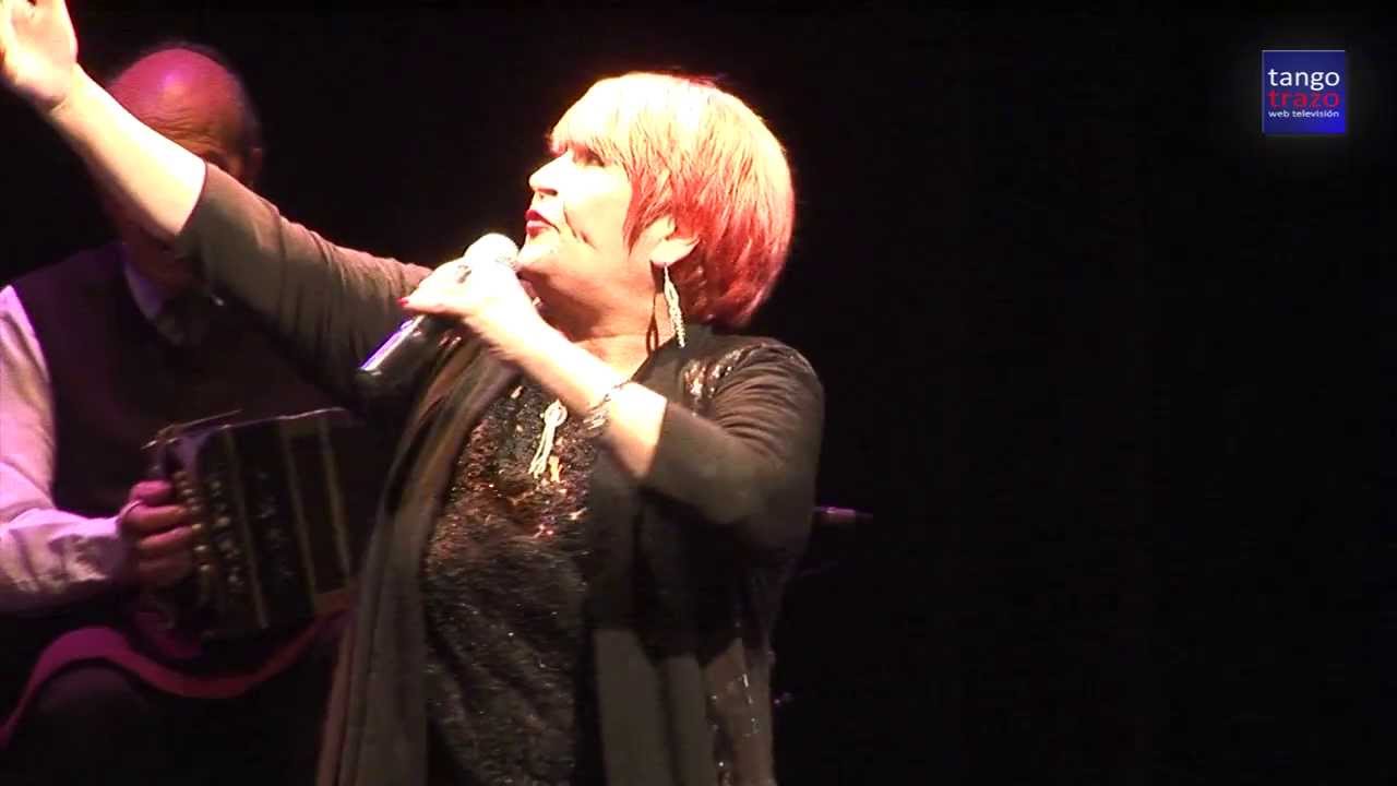María Garay - 
