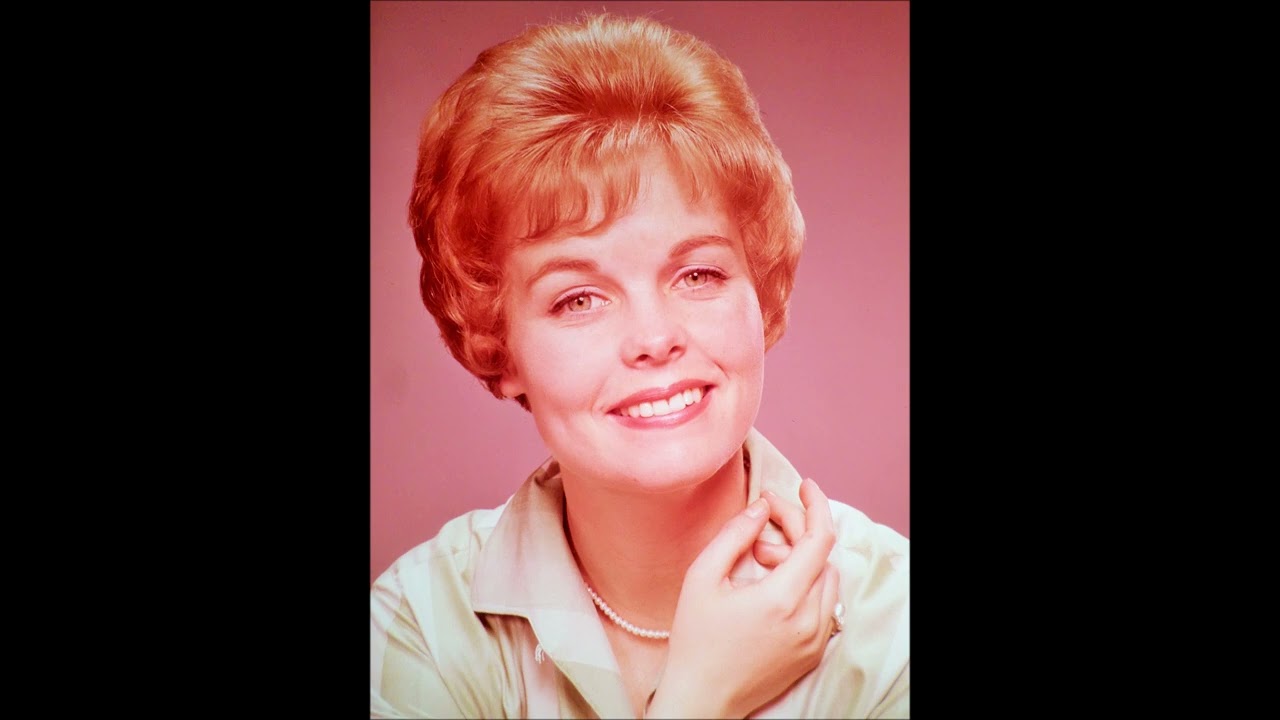 Cynthia Pepper