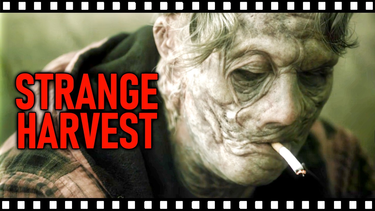 This True Crime Mockumentary Has A Disturbing Twist