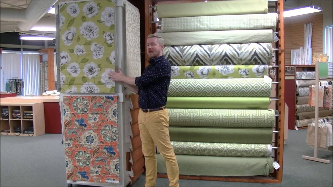 Window Coverings: A Blinds and Shades Comparison