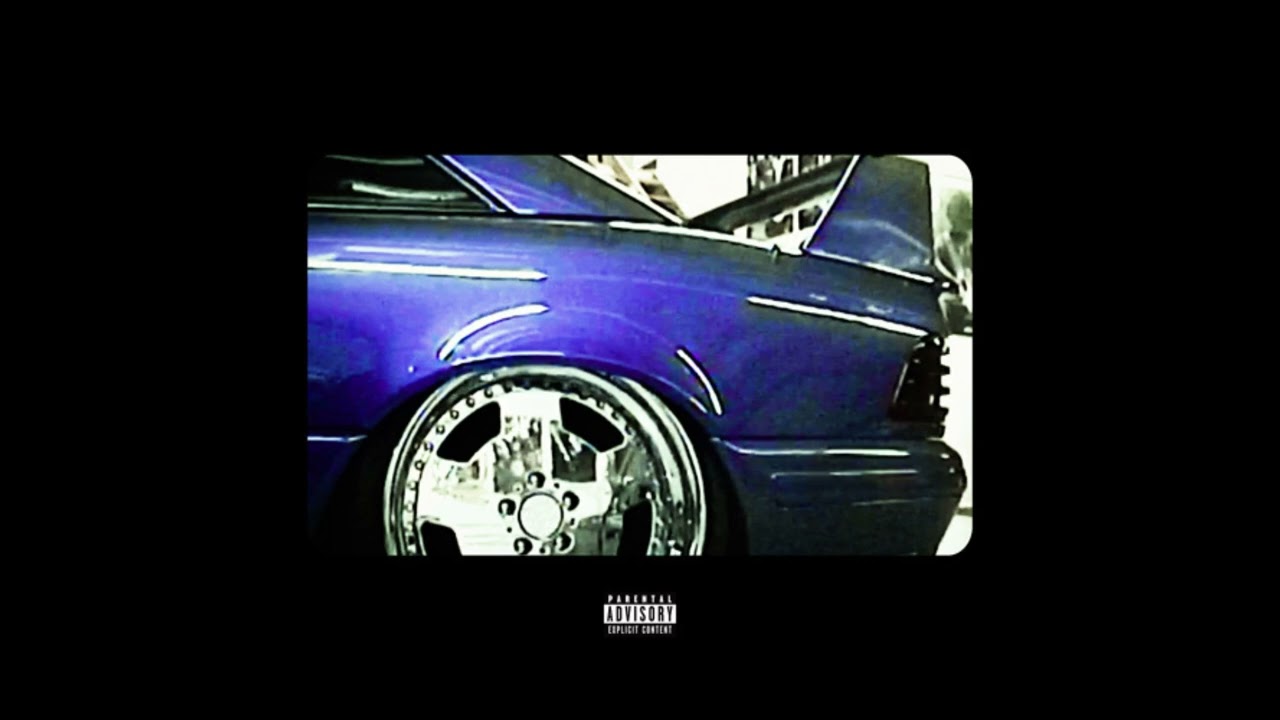FWU- Don Toliver (8D AUDIO)