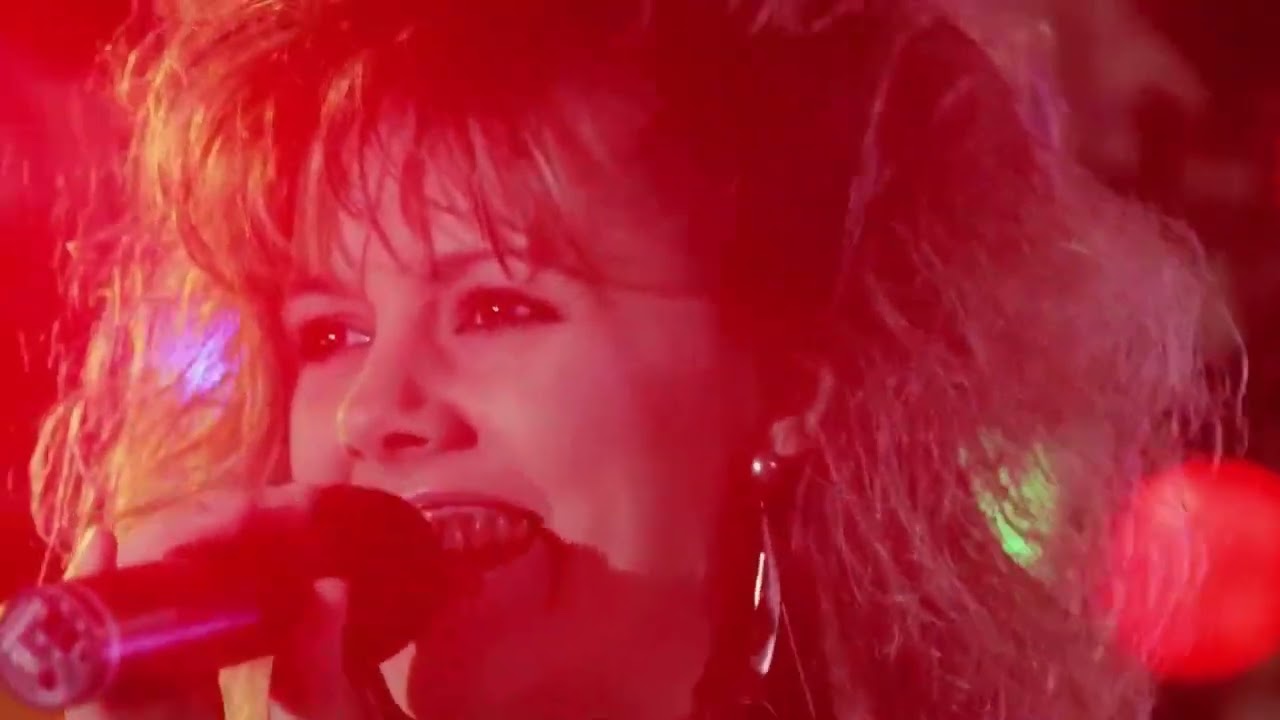 Санбой - Подмой но это Алла Пугачёва | 80's new wave (непохожий ai кавер)