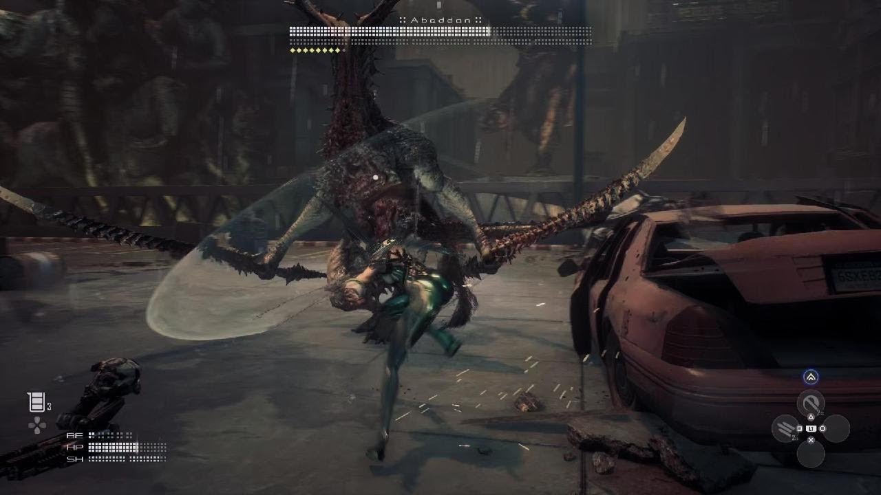Stellar Blade Demo_20260224145245
