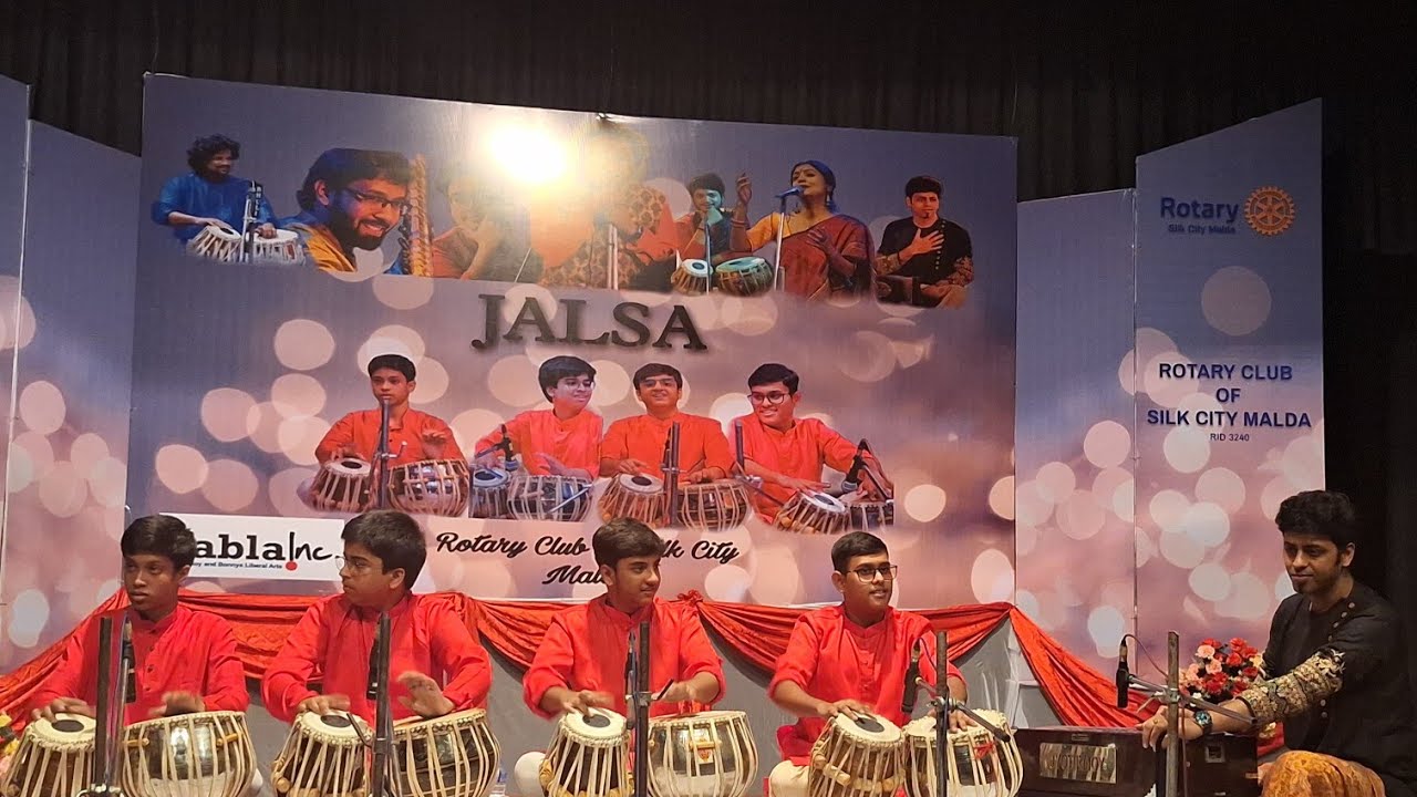 Pandit Tanmoy bose/Tabla player/Will watch till the end/#feedshorts #trending #best #viral #malda