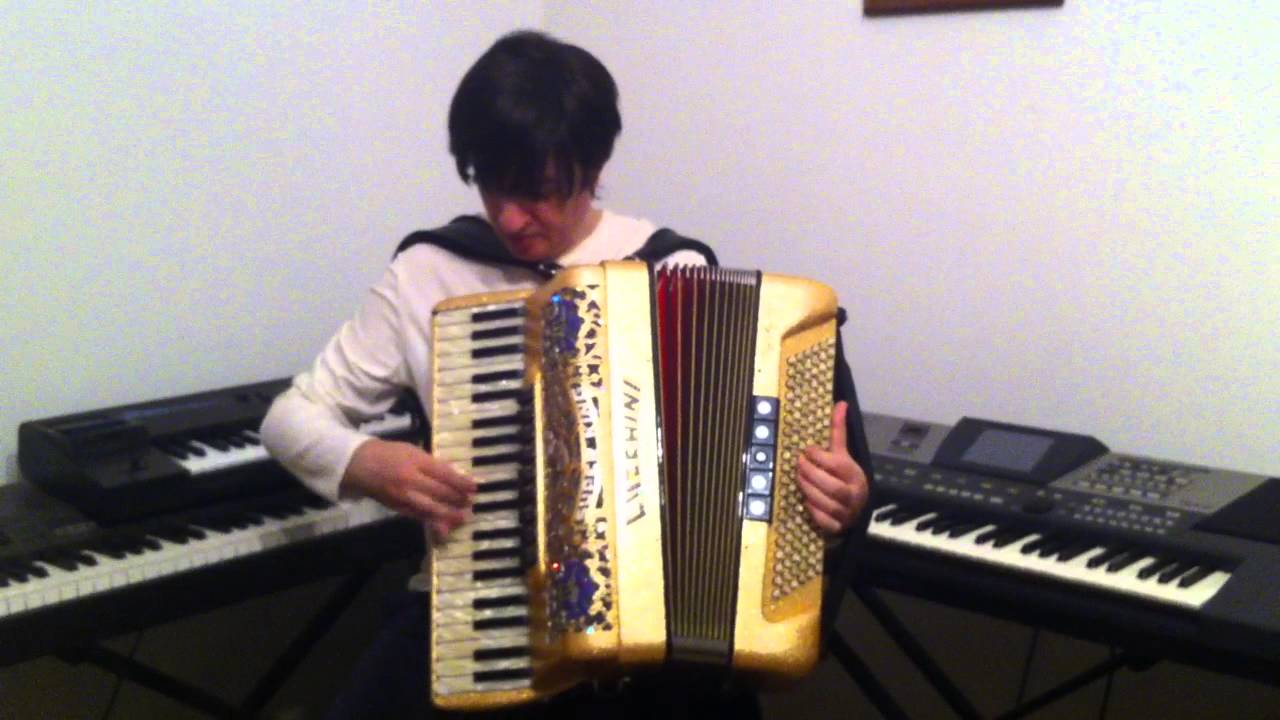 Massimo Castellina - Battagliero (Pattacini)