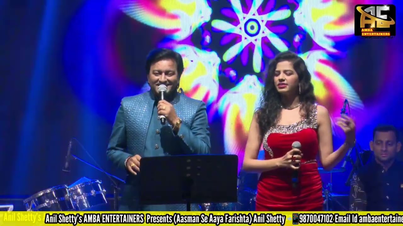 Wada Karle Sajna song/ Gul Saxena & Jugal Kishor 