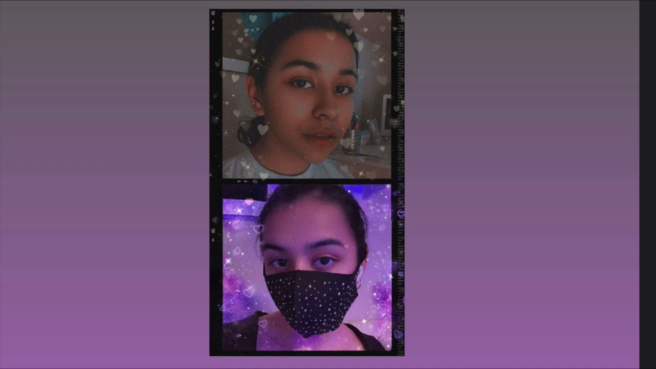 My Oh My X Worth It Remix (Slowed & Reverb)