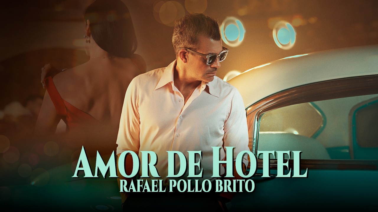 Rafael Pollo Brito  