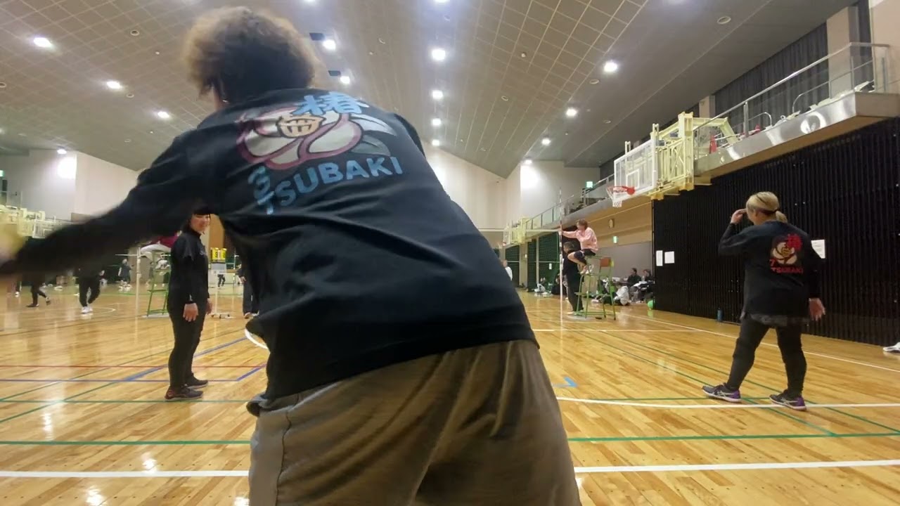 2026/03/15 筆記杯 vs HYG.RH①