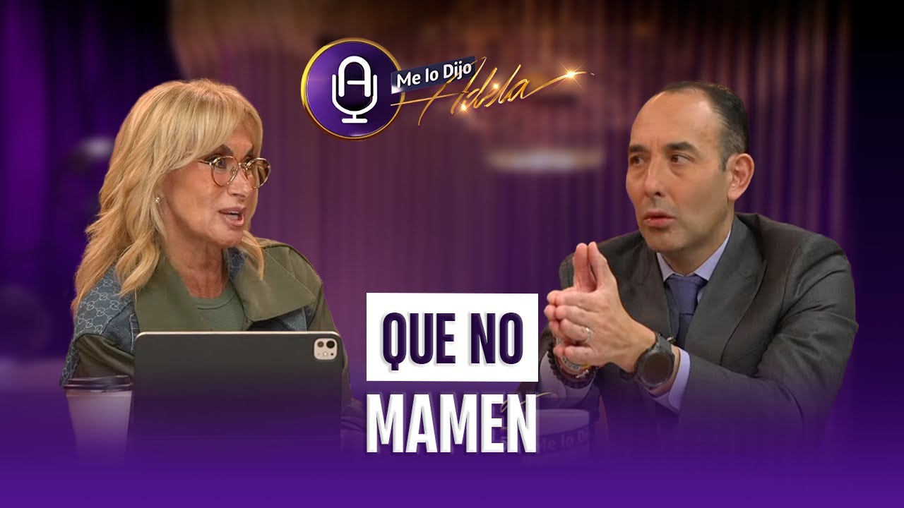Sheinbaum ya ni disimula: Elección PODRIDA y el CJNG se impone | MLDA