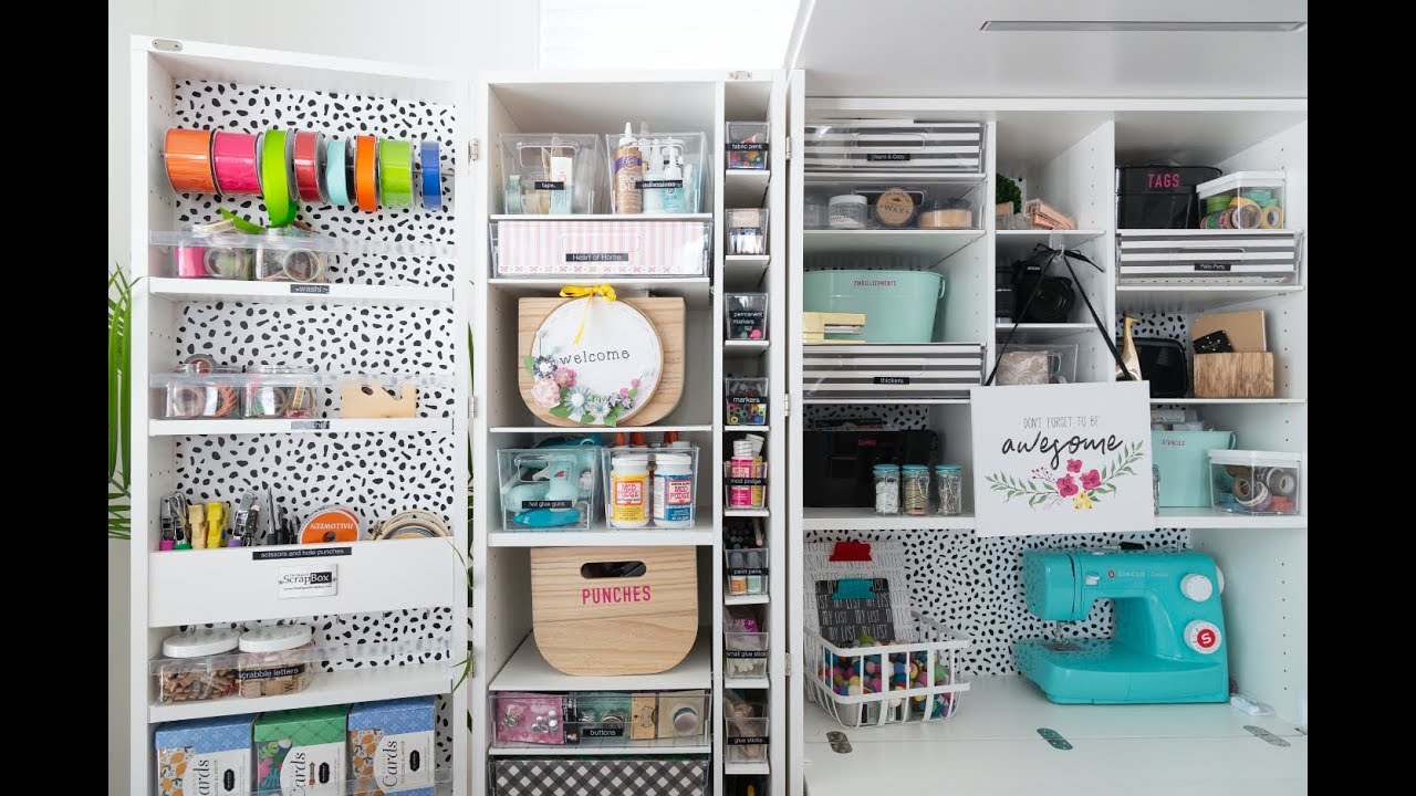 How To Personalize Your DreamBox