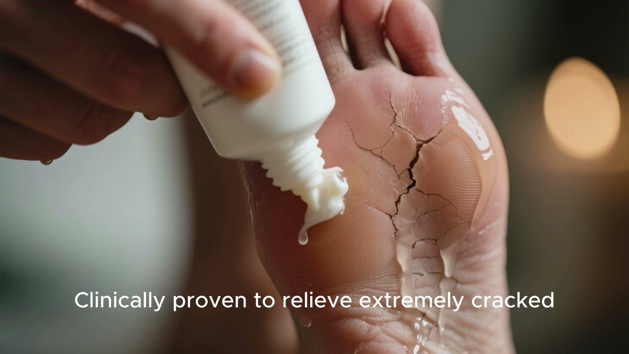 Top 10 Best Foot & Hand Care