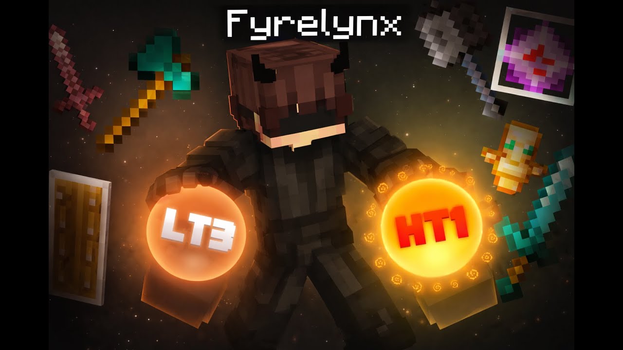 The Best Cracked/Premium Tierlist | SM TIERS