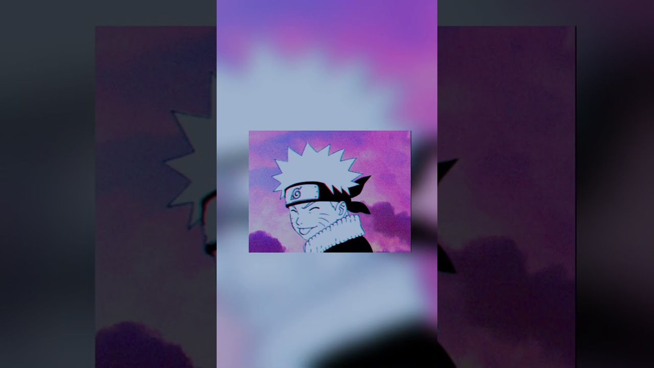 Unnholy - Stay here (Slowed)