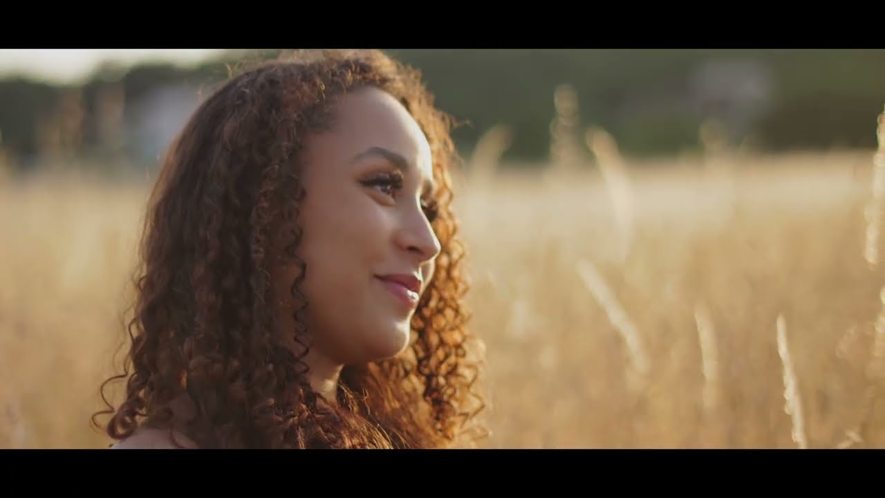 Leewoy - We Can Love (Clip officiel)