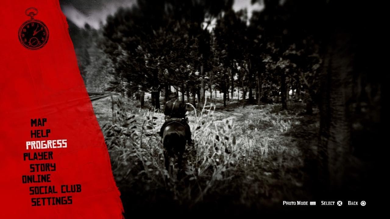Red Dead Redemption 2_20260302182921
