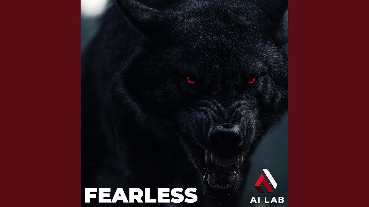 Fearless