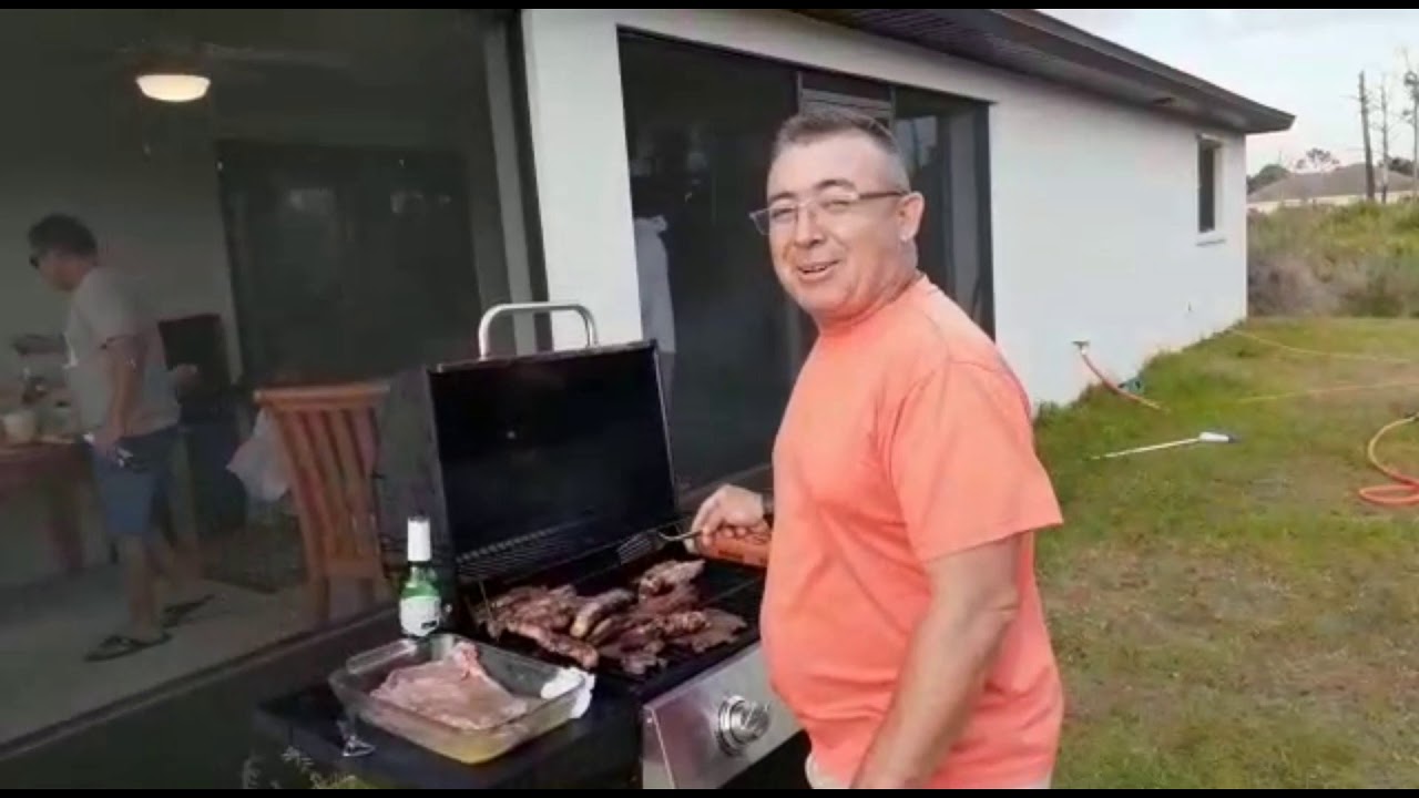 Esperando palomas 550 millas 21 marzo 2020