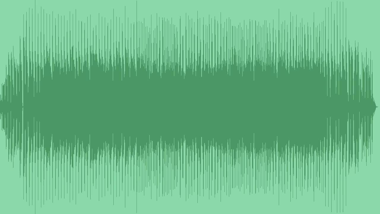 The Sound Of Commerce Stock Music