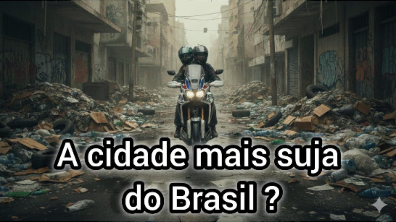 TRAVESSIA BELEM-MACAPÁ, chegamos ao Estado mais isolado do Brasil, veja como foi a travessia.