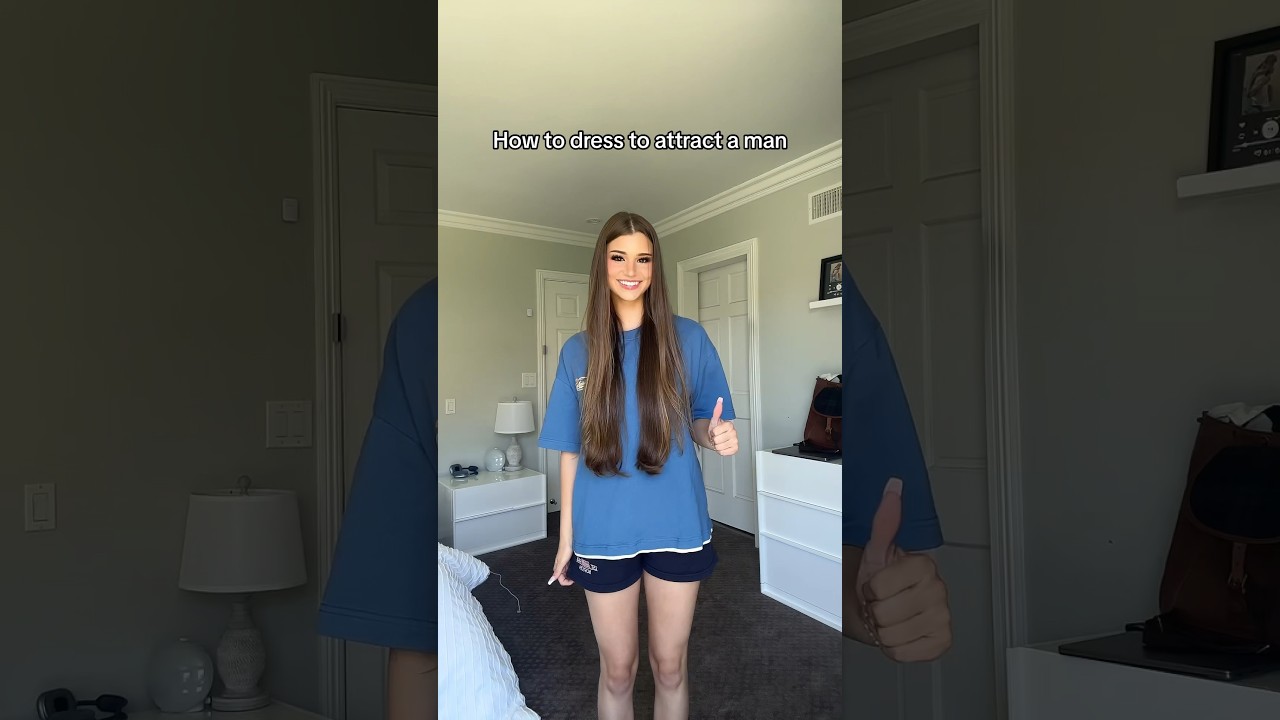 Wait for it&hellip; #shortvideo #relatable #funny #comedy #shorts #short