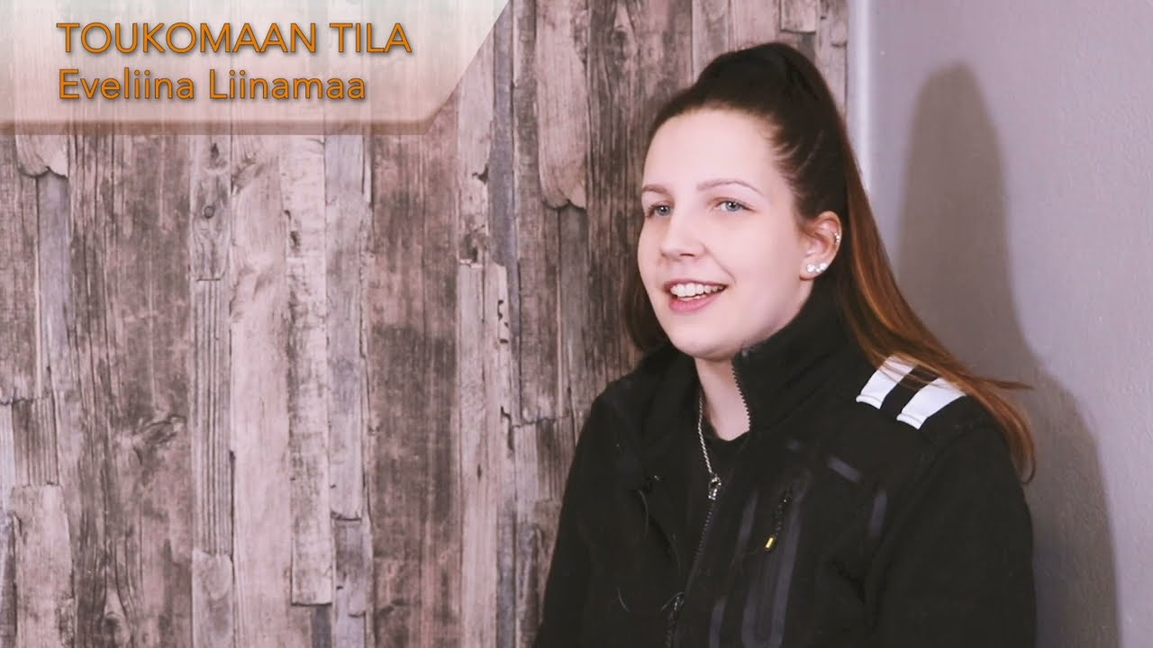 Vastuullisuus maidontuotannossa