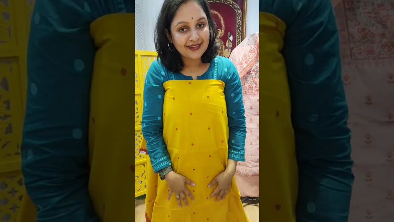 south cotton suit Mangalagiri suit and gadhwal cotton suit@9992958156
