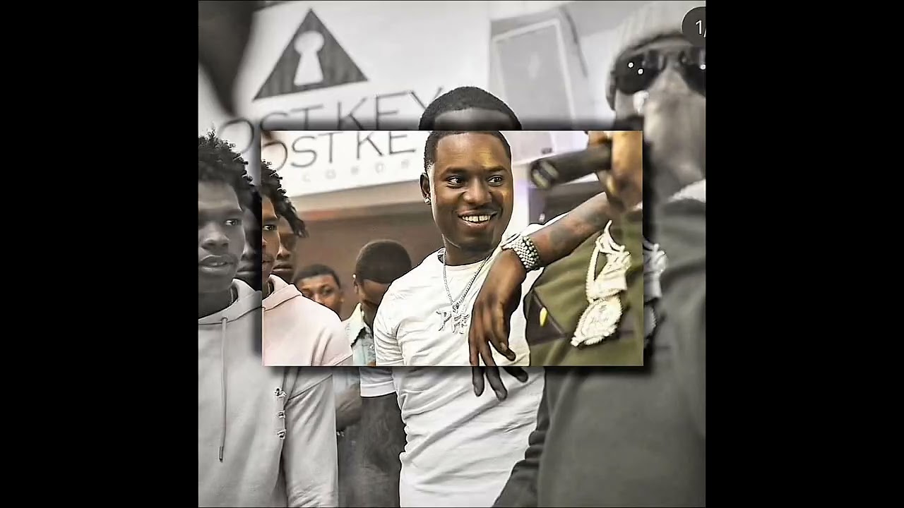 Ralo & Lil Baby Beef/ Brothers Turn Enemies!!!