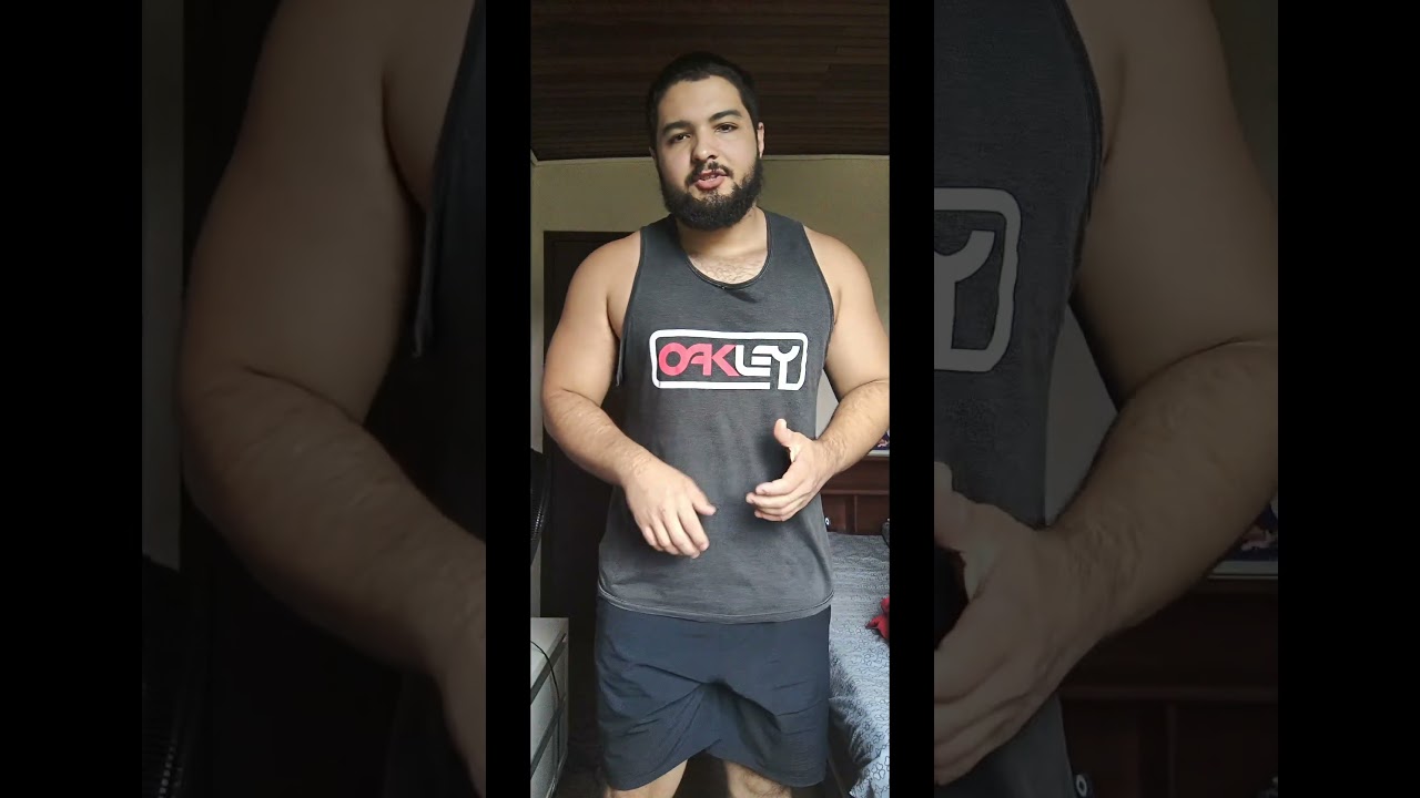 falando do exercício box squat 
