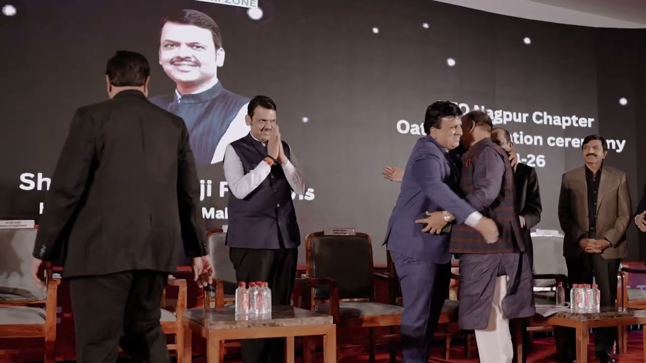 JITO INSTALLATION ceremony Memories by MESSIAH FILMs 8657652929