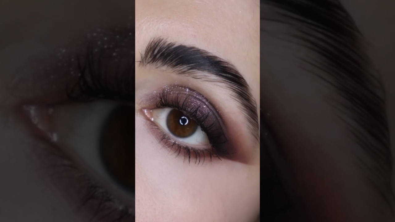 Close up 