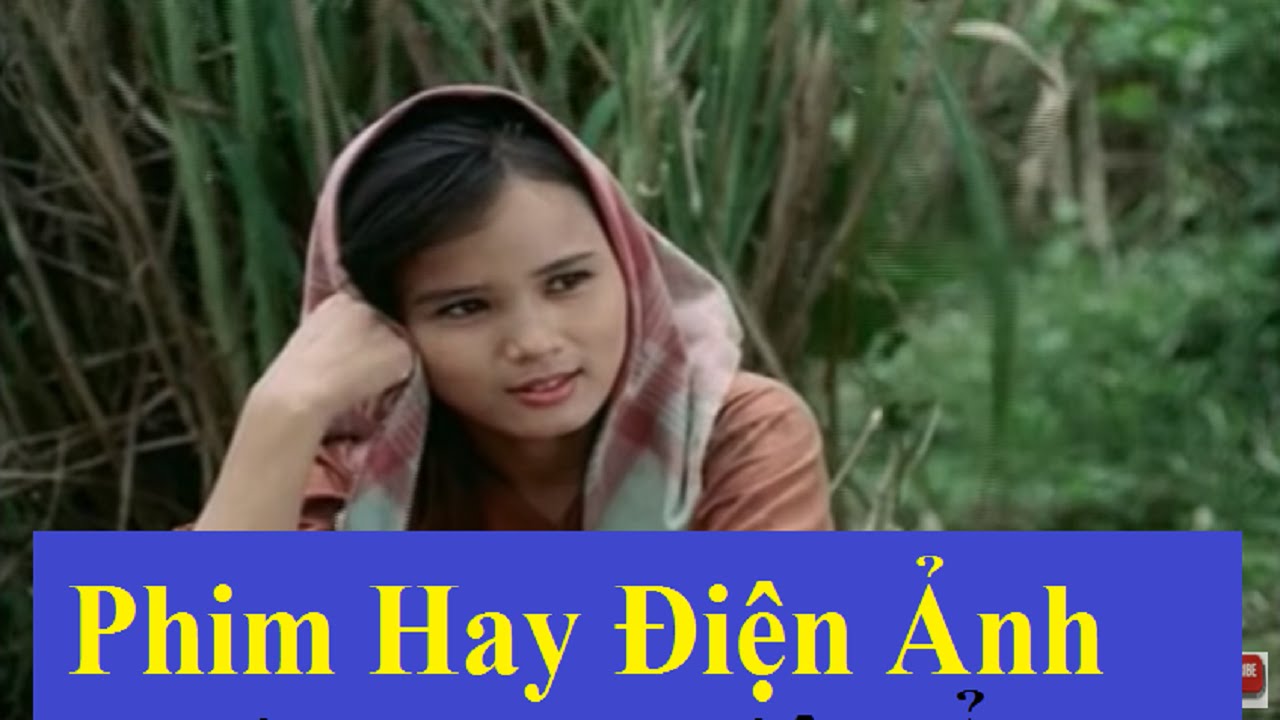 Cỏ Lau Full HD | Xem Phim Việt Nam Hay Đặc Sắc