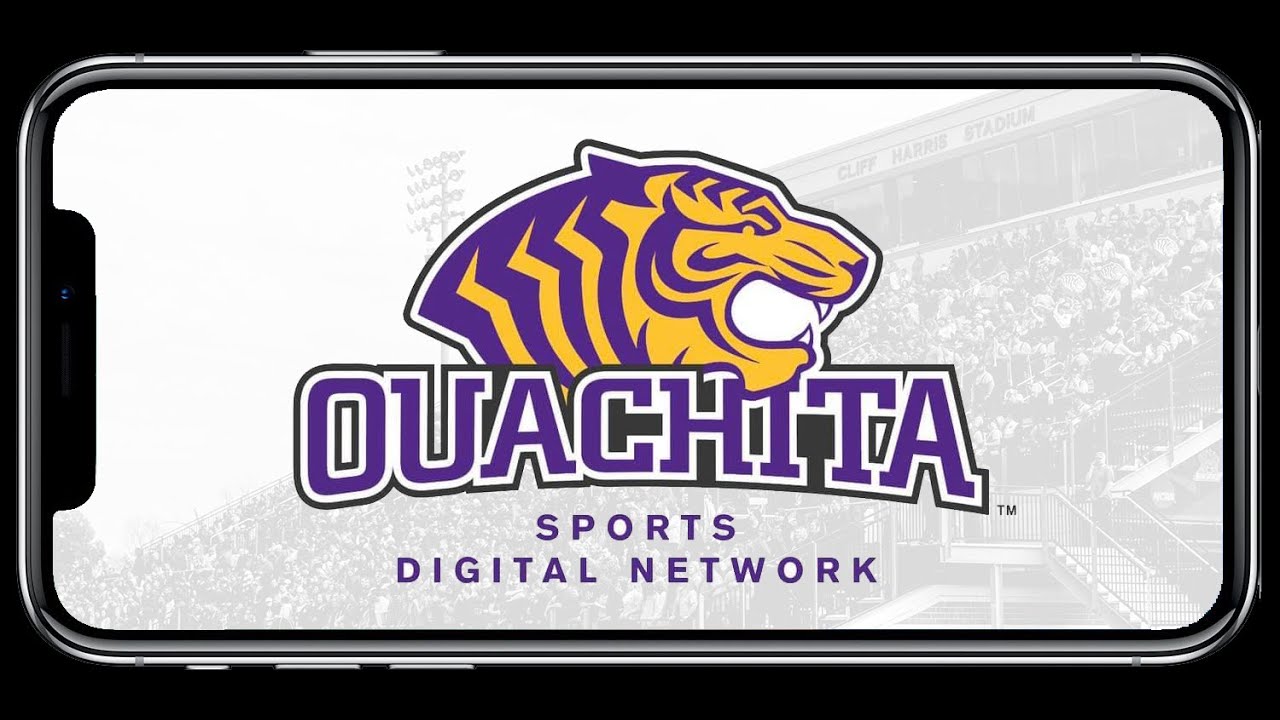 Football: The 96th Battle of the Ravine - Ouachita vs. Henderson State