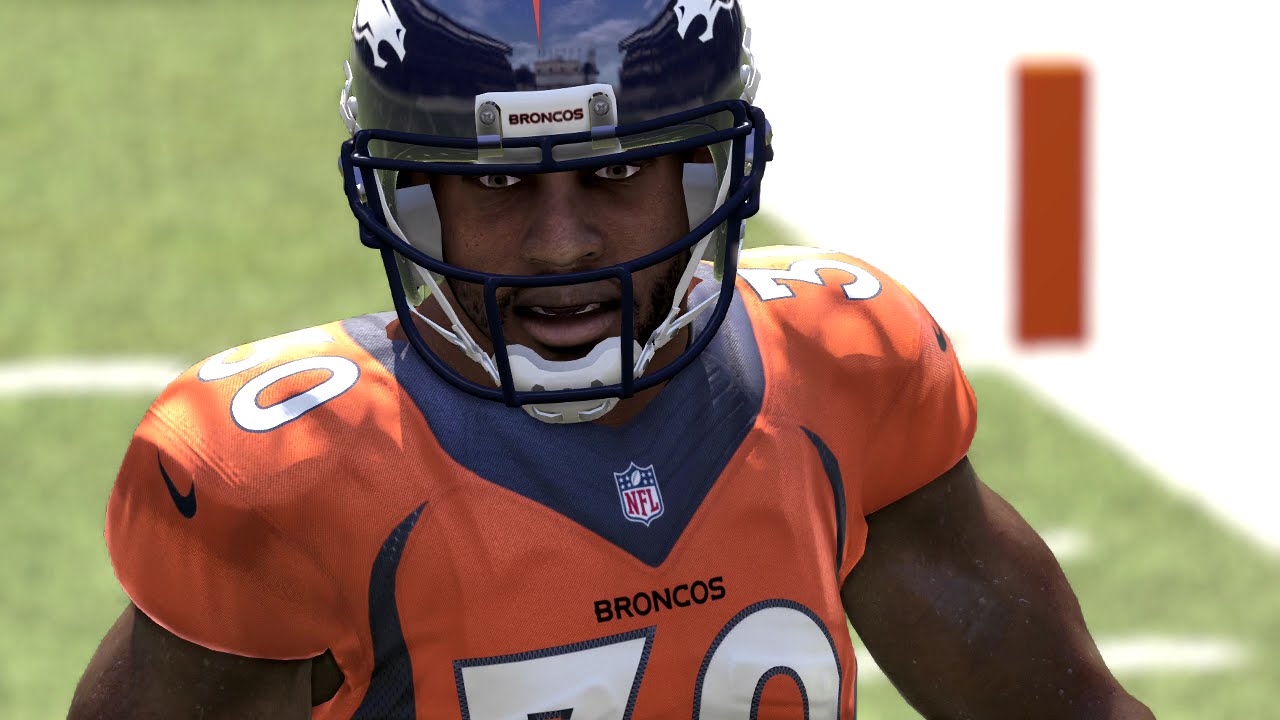 EPIC HIGH SCORING SHOOTOUT! LAST MINUTE COMEBACK! - Madden 16 Ultimate Team Gameplay