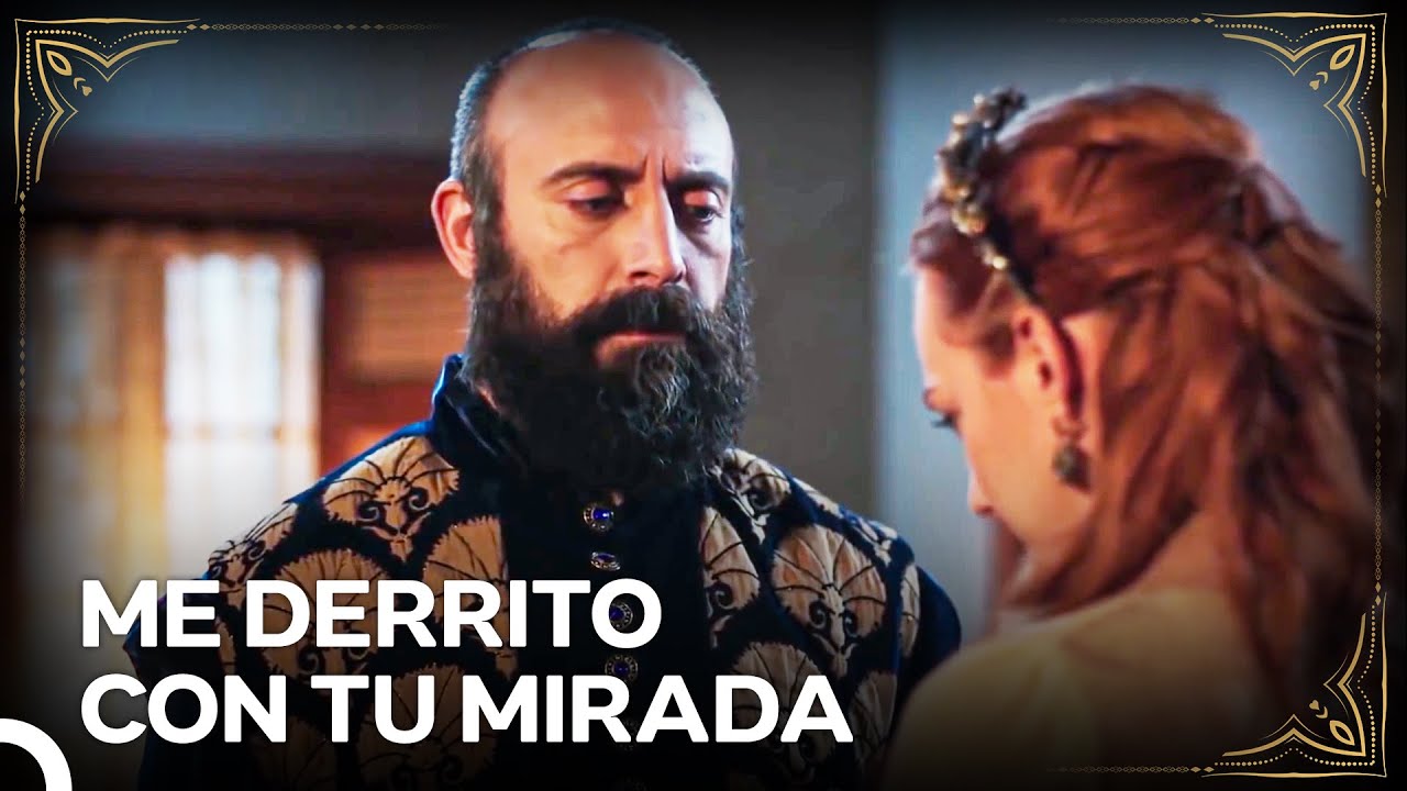 Mi Corazón Late Más Rápido Cuando Estás Conmigo