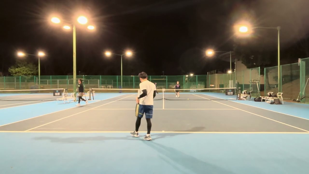 20260118@KPI