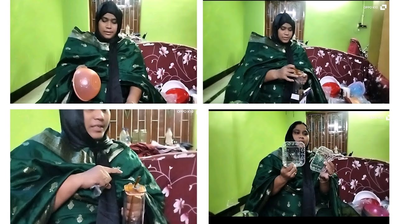 Aaj humne bht saari shopping Kari mela me 🎢🤳🏻🎡😍🛍️