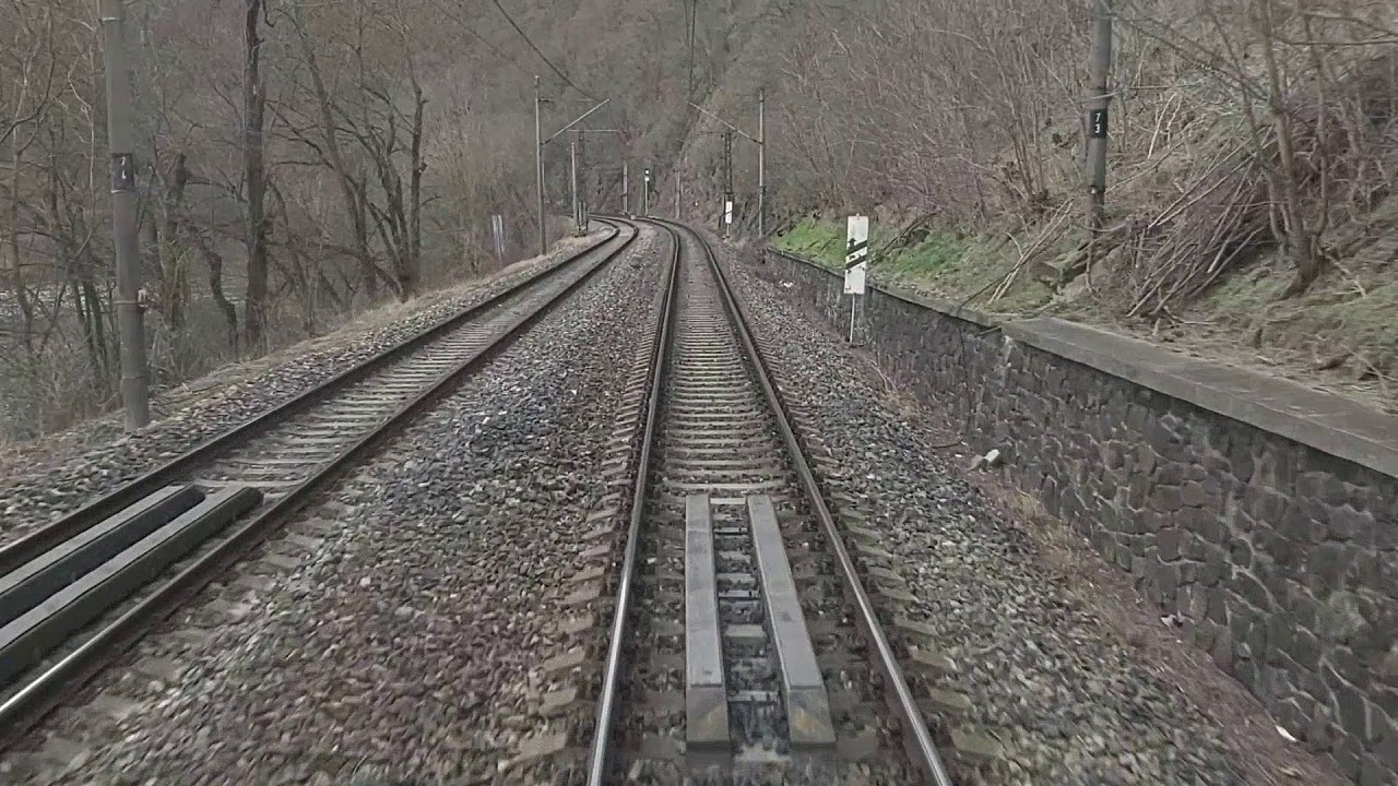 Beroun- Český Brod  471068