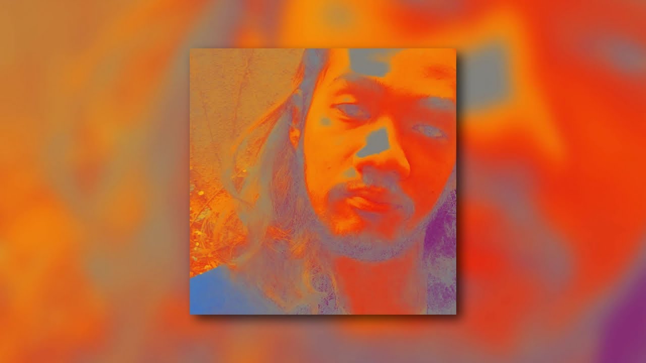 Oslo Ibrahim - I May Not The One (Official Audio)