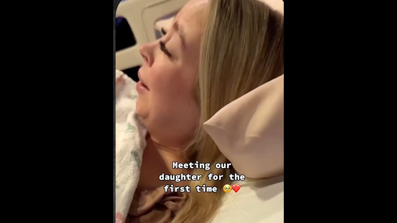 When Childhood Becomes Content: Family Vlogging Unfiltered