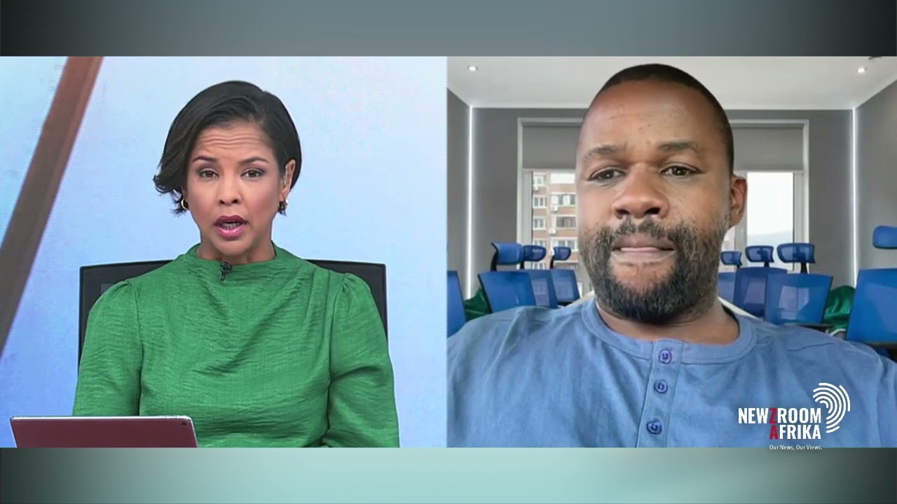 Calls for the release of imprisoned human rights activists in Zimbabwe