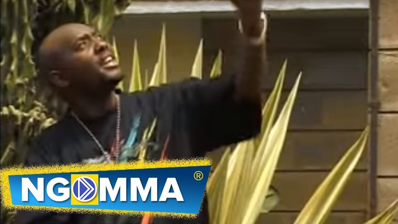 Tumsifu - Mtegemee Mungu
