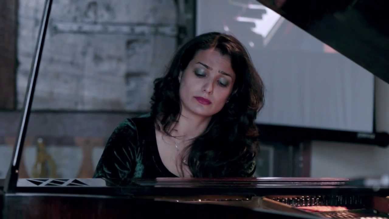 Susanna Piermartiri, 