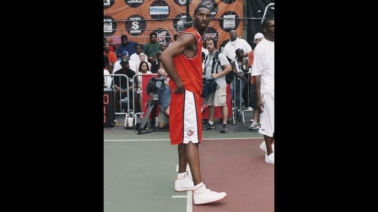 313 Mafia Type Beat "Rucker Park" | Bearbacca