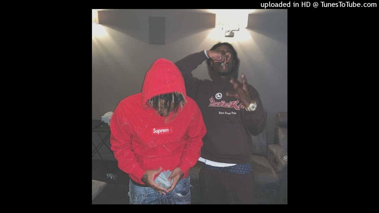 |FREE| JUICE WRLD TYPE BEAT 