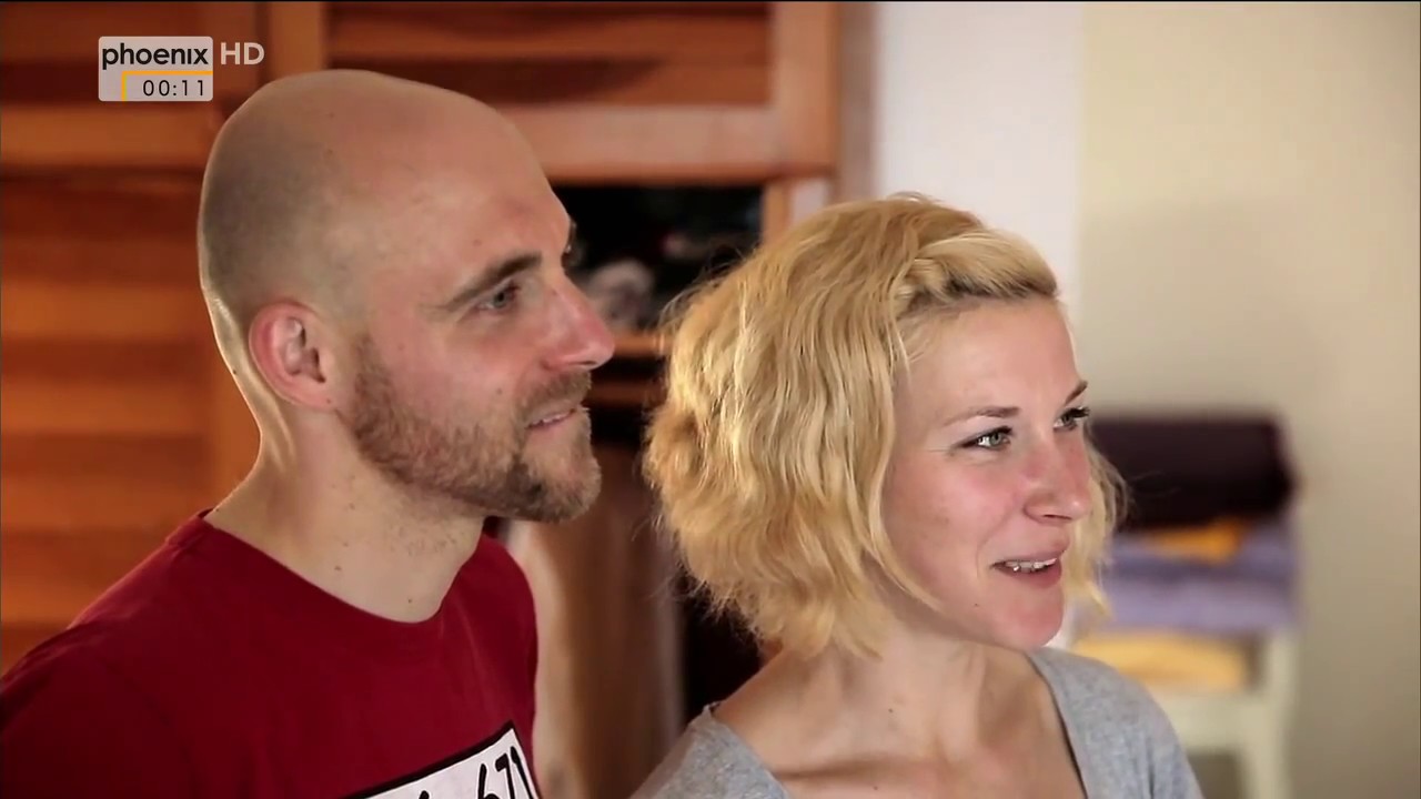 Urlaubscheck - T&uuml;rkei - Traumk&uuml;ste auch f&uuml;r wenig Geld [Doku HD]