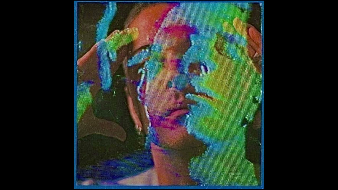 (FREE) Brit Pop + Indie Rock + Pop Oasis Style Type Beat 