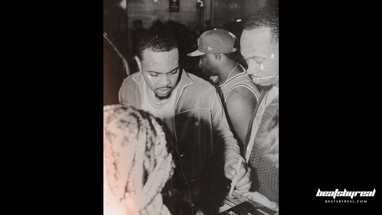 FREE | “SLOW JAMZ” G Herbo SOUL SAMPLE Type Beat | 2022 Type Beat