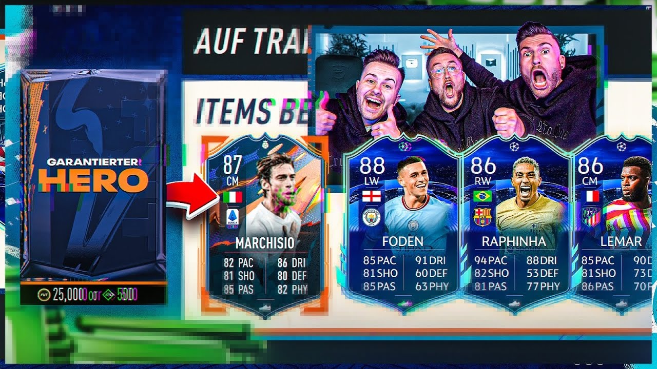 Das DÜMMSTE BUG PACK 😂 PACK LUCK im RTTK Pack Opening 😱 Best of 48 Stunden Stream