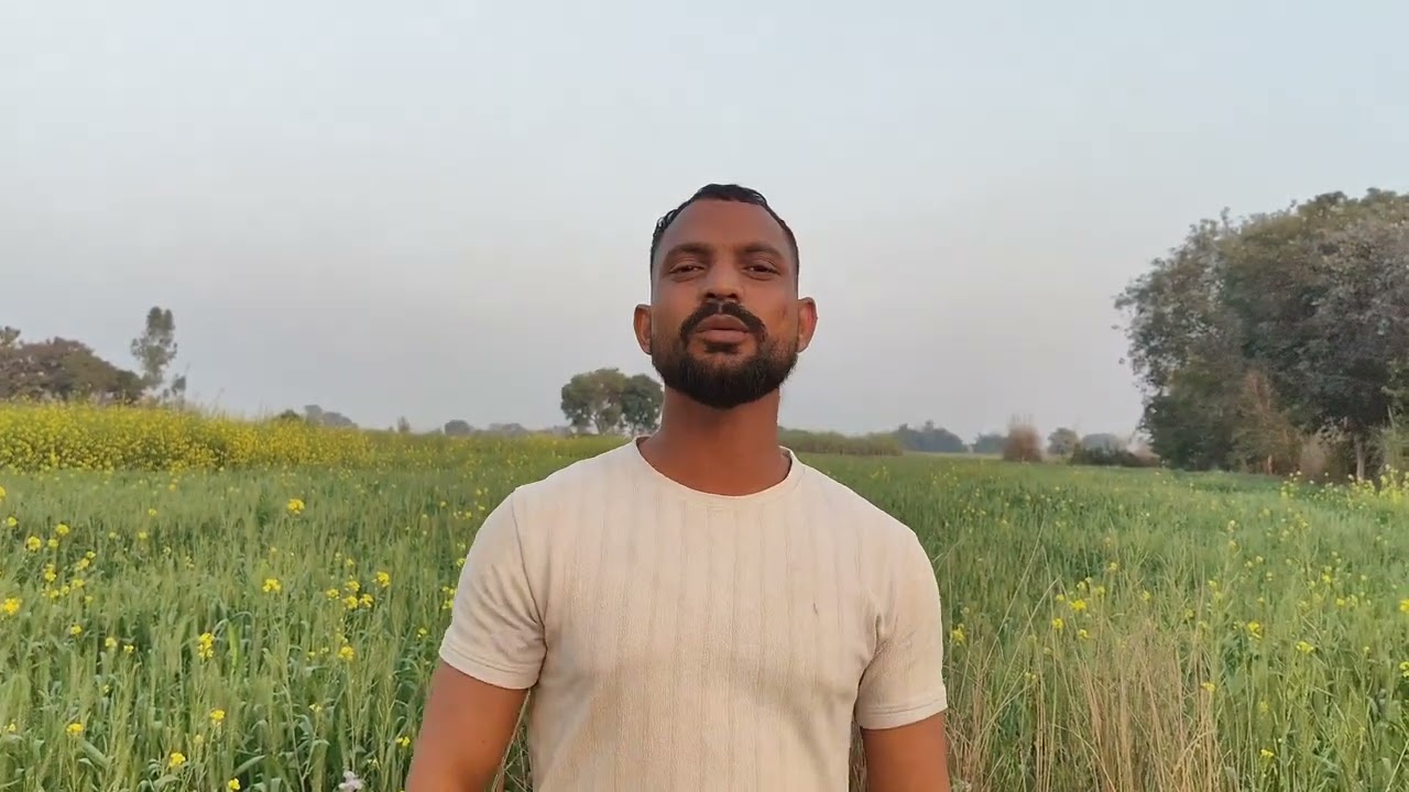 My first block 🙏support mein fast everyone #ytubeshorts #youtube #viral #motivation #video 